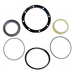 Набор прокладок и сальников для лебёдок серий EWB и EWD