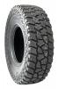 Шина Mickey Thompson LT315/80R17 (37X12.50R17) Baja ATZ P3 124P