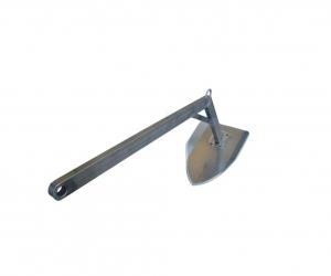 Якорь для самовытаскивания RJO