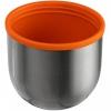 Термос HS.TM-020 500ML (дополнительная чашка)