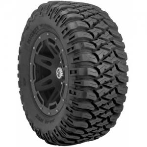 Шина Mickey Thompson LT265/70R17 MT Baja MTZP3 121/118Q