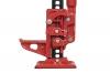 Домкрат реечный Farm Jack 150 см 3 т (усиленный)