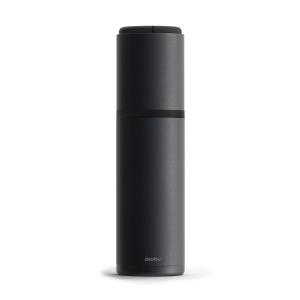 Термофутляр для вина VIN BLANC, черный