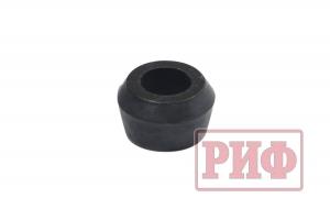 Втулка амортизатора РИФ SA211, SA211L, SA209, SA236 (с маркировкой '1')