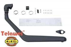 Шноркель Telawei для Mitsubishi Pajero 2 1990-1997