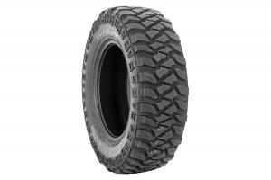 Шина Mickey Thompson LT285/70R17 (33X11.50R17LT) 121/118Q Baja MTZP3