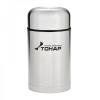 Термос HS.TM-017 750ML (C)