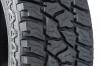 Шина Mickey Thompson LT315/60R20 (35X12.50R20) Baja ATZ P3 121Q