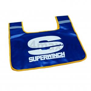 Гаситель троса SUPERWINCH