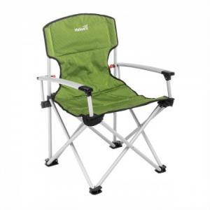 Кресло складное (HS820-21310) Helios