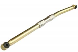 Тяга Панара РИФ регулируемая передняя Suzuki Jimny 1998+ левый руль