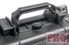 Кейс защитный ударопрочный РИФ 265х225х125 мм