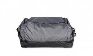 Сумка Магнум носовая 