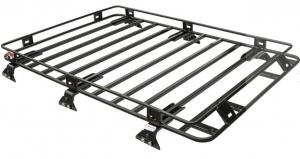 Багажник Тагаз Тагер