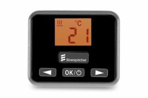 Устройство управления Easy Start Select