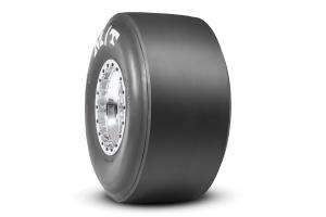 Шина Mickey Thompson 26.0/10.0-15 L8  ET DRAG (3053)