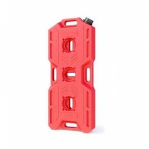 Канистра Art-Rider 15л, красная