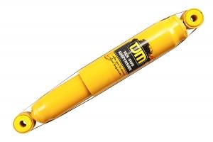 Амортизатор задний TJM Mitsubishi L200 до 2006