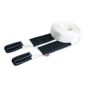 Стропа динамическая Tplus 7 т/5 м серия "Туризм"