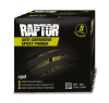 Грунт эпоксидный антикоррозийный RAPTOR с отвердителем комплект 5л.  U-POL