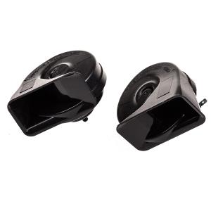 Сигнал звуковой (электрический) улитка 12V  SG165 (2 шт)