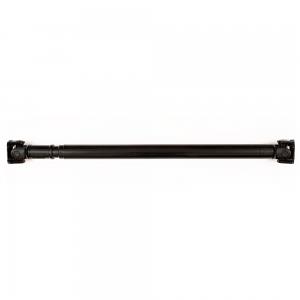 Вал карданный передний на УАЗ Патриот (РК УАЗ механическая) 630 мм