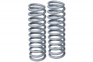 Пружины РИФ задние Suzuki Vitara 5 дв. 1988+, лифт 35 мм, 0-200 кг