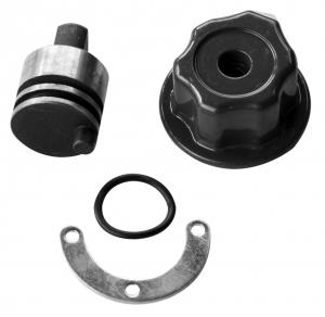 Переключатель редуктора EWD8000