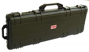 Кейс защитный ударопрочный РИФ 1133х422х155 мм