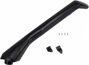 Шноркель для УАЗ Хантер (SYA3A)