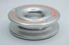 Алюминиевое кольцо для лебедки MAXTRAX Winch Ring 120 MTXWR
