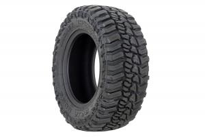 Шина Mickey Thompson 37X14.50R20LT 128Q BAJA BOSS
