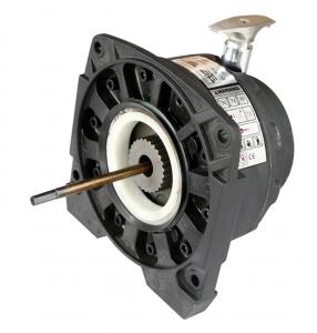 Редуктор для электрической лебедки Runva EWN17500