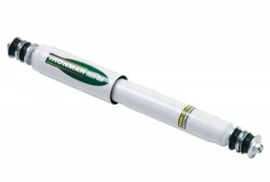 Амортизатор Ironman передний масляный Land Rover Defender 90, 110 / Discovery 1