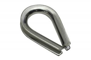 Коуш Runva 10 мм