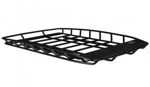 Корзина универсальная (1550х1200х140)