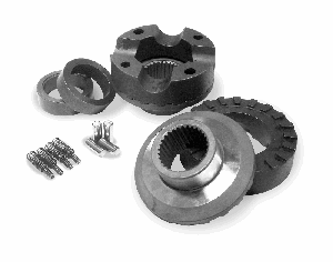 Блокировка Блокка ГАЗель