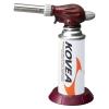 Резак газовый Kovea Cook Master Torch KT-2912