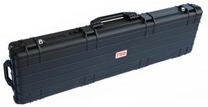 Кейс защитный ударопрочный РИФ 1346х394х165 мм
