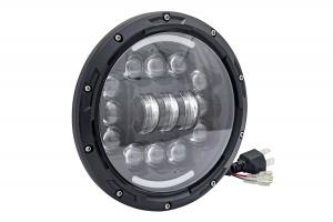 Фара светодиодная головного света УАЗ, НИВА 31W