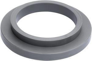 Проставка РИФ под заднюю пружину Nissan Patrol 15 мм полиуретан