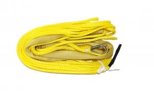 Трос синтетический Dyneema для Terra 25-35