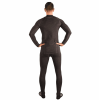 Термобелье комплект BTrace Soft Outdoor Man (Футболка с дл. рукавами+кальсоны) мужской M (46-48)