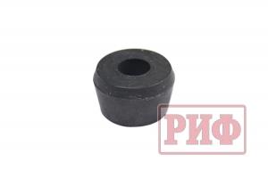Втулка амортизатора РИФ SA215, SA208, SA212, SA231, SA276, SA278 (с маркировкой '1')