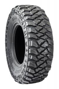 Шина Mickey Thompson LT265/75R16 MT Baja MTZP3 123/120Q