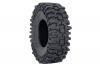 Шина Mickey Thompson 38X13.5R17LT (LT345/80R17)  BAJA PRO XS