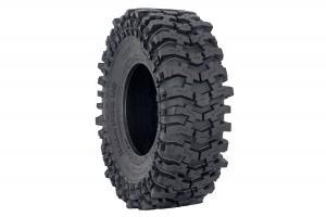 Шина Mickey Thompson 35X13.5R17LT (LT345/65R17) BAJA PRO XS