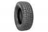 Шина Mickey Thompson LT285/65R18 Deegan 38 AT 125/122S