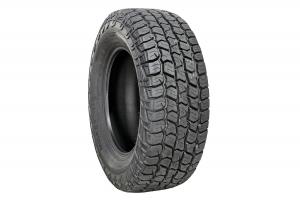 Шина Mickey Thompson LT285/65R18 Deegan 38 AT 125/122S