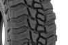 Шина Mickey Thompson LT285/75R16 126/123Q BAJA BOSS